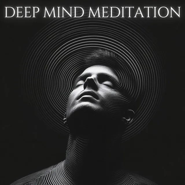 Deep Mind Meditation