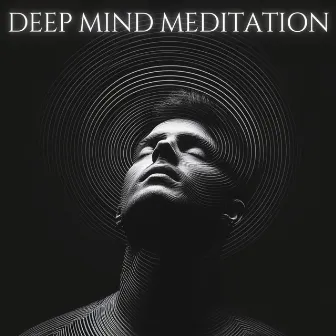 Deep Mind Meditation by Binaural Study Deep Focus Frequency