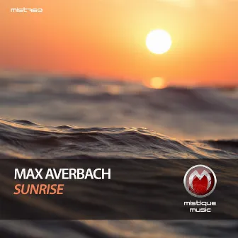 Sunrise by Max Averbach