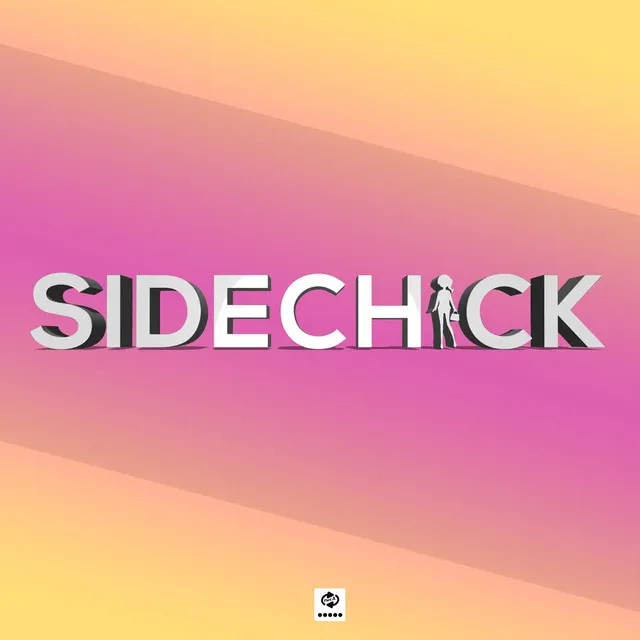 Sidechick