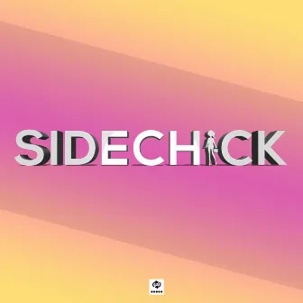 Sidechick by GizMinistre