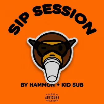 Sip Session by Ksub