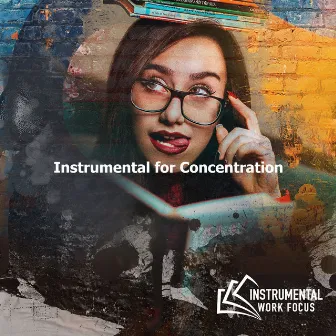 Instrumental for Concentration by 