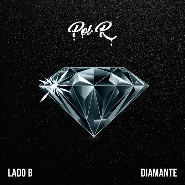 Diamante