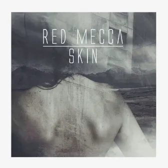 Skin by Red Mecca