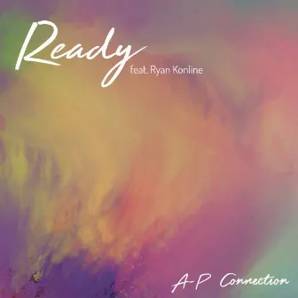 Ready by A-P Connection