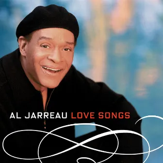 Love Songs by Al Jarreau