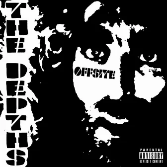 THE DEPTHS by Offsite