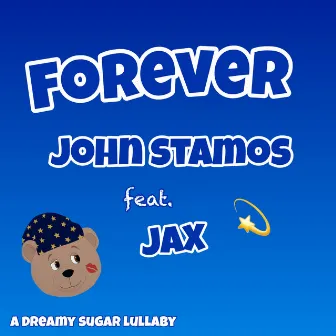 Forever by John Stamos