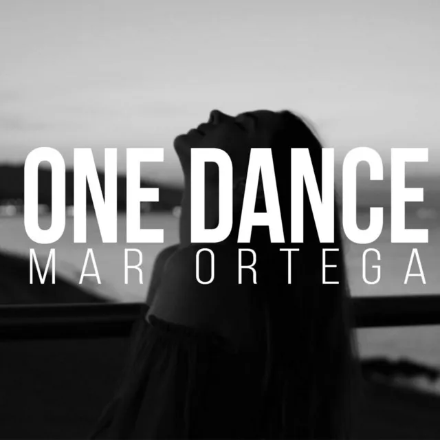 One Dance