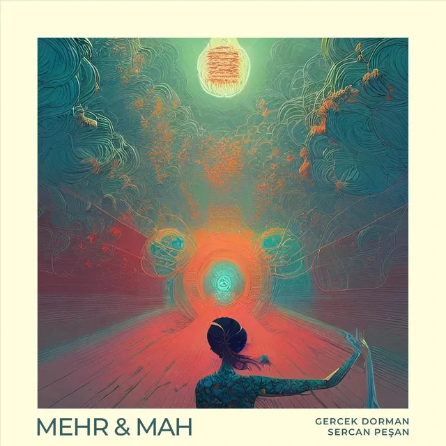 Mehr & Mah