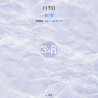 Rain by MAM (AR)