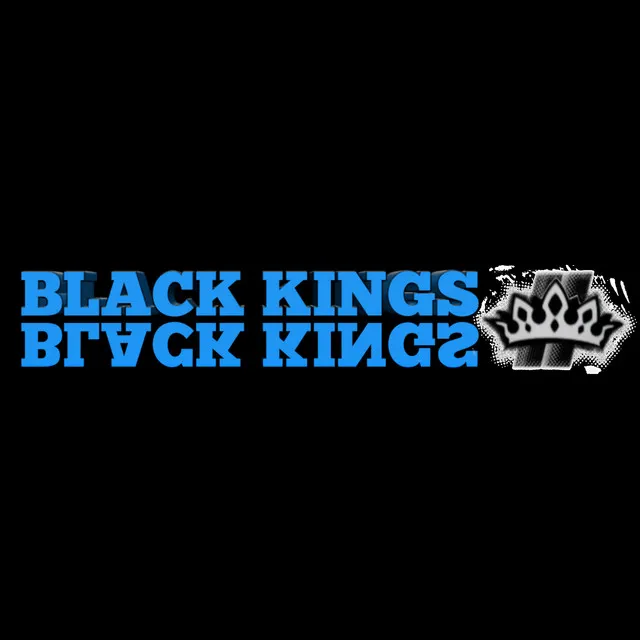 Black Kings