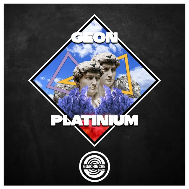 Platinium