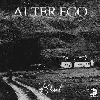 Alter Ego by Brut