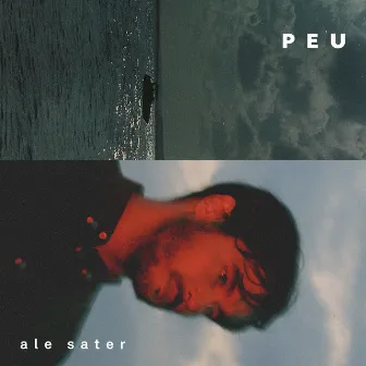 Peu by Ale Sater