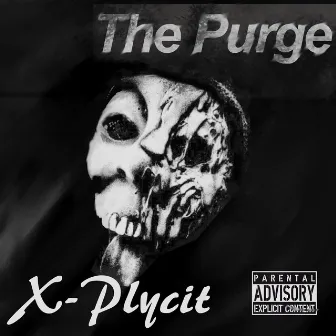 The Purge by 