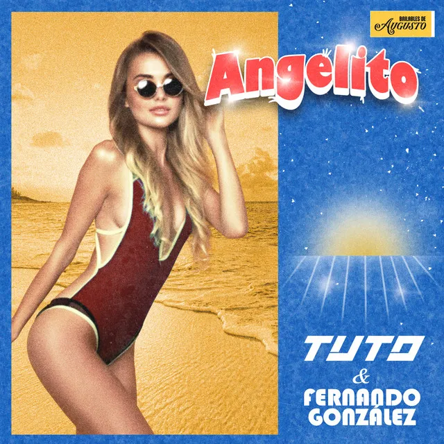 ANGELITO