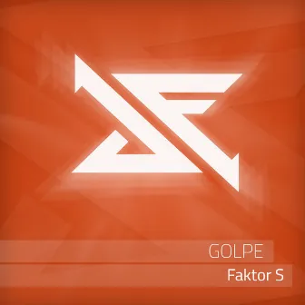 Faktor S by Golpe