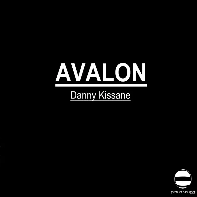 Avalon - Original Mix