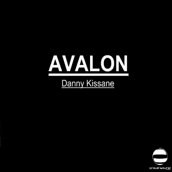 Avalon by Danny Kissane