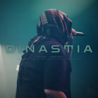 Dinastia by Jones