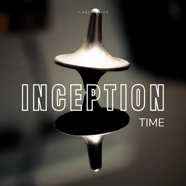 Time (Inception)