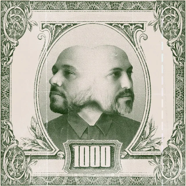 1000₺