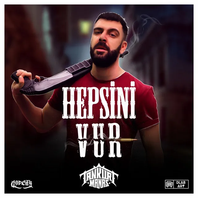 Hepsini Vur