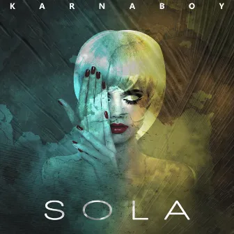 Sola by Karnaboy