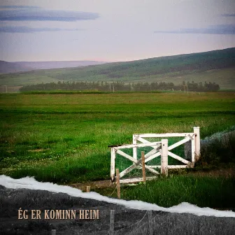 Ég er kominn heim (í heiðardalinn) by Brek