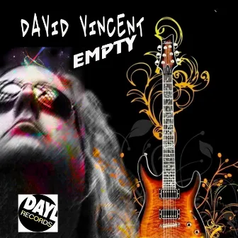 Empty by David Vincent