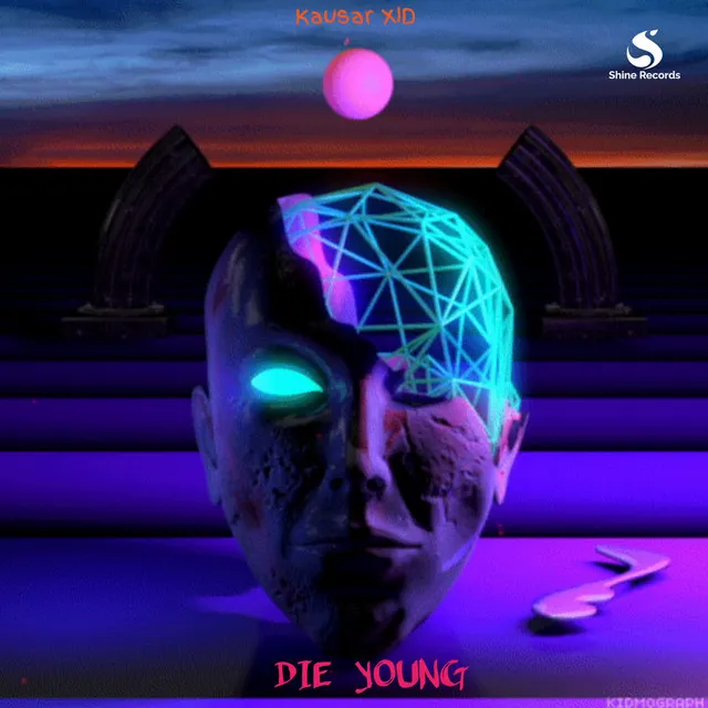 Die Young