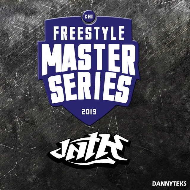 Freestyle Master Series