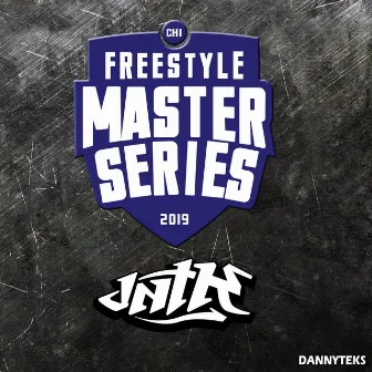 Freestyle Master Series by Dannyteks