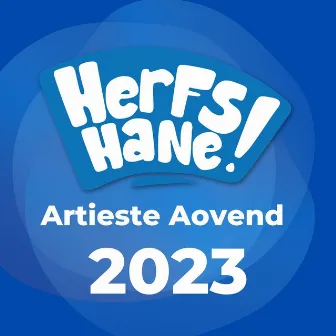 Herfshane Artieste Aovend by Herfshane