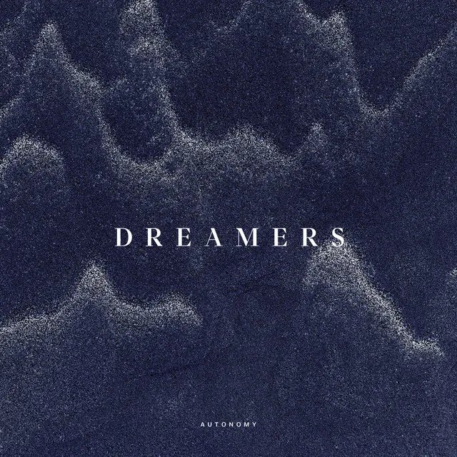 Dreamers