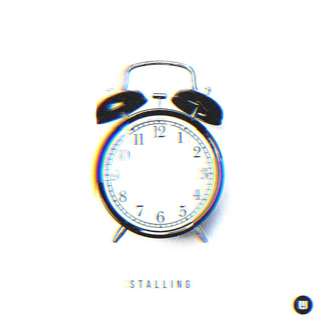 Stalling