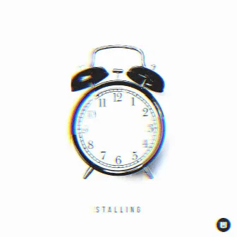 Stalling by Jon