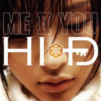 ME II YOU by Hi-D