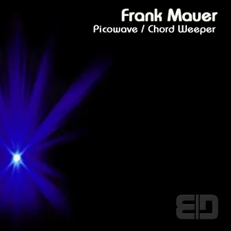 Picowave / Chordweeper by Frank Mauer