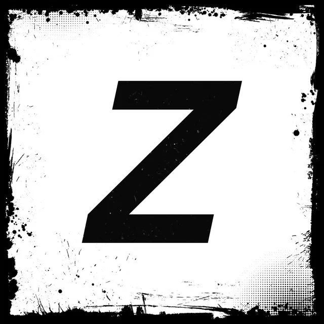 Z