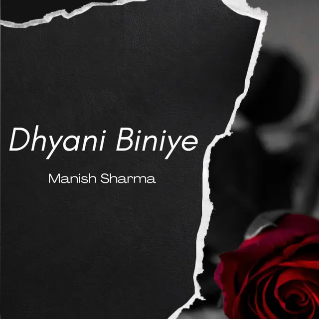 Dhyani Biniye