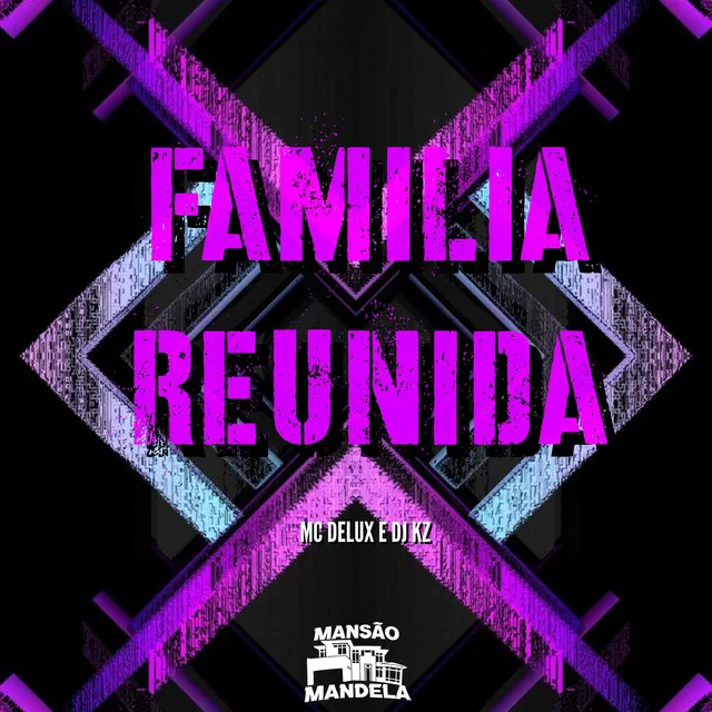 Familia Reunida