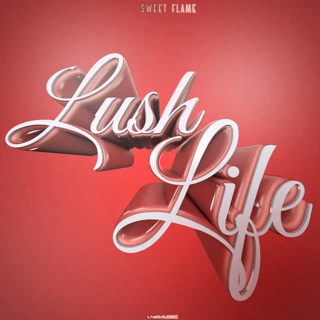 Lush Life - Jumpin Jaxx Remix Edit