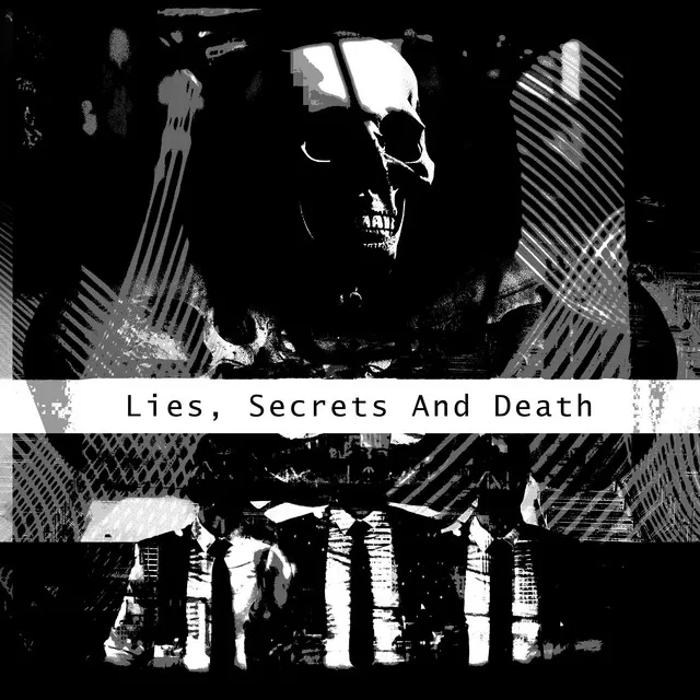 Lies, Secrets, And Death