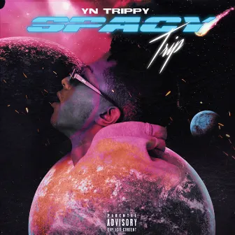 Spacy Trip by YN Trippy