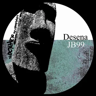 JB99 by Desena