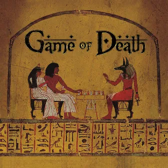 Game of Death by Wise Intelligent