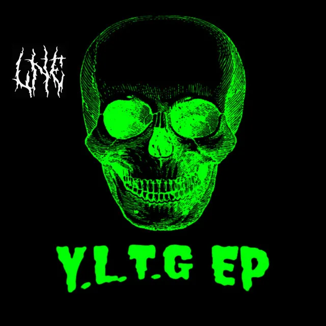 Y.L.T.G